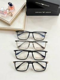 Picture of Armani Optical Glasses _SKUfw49560813fw